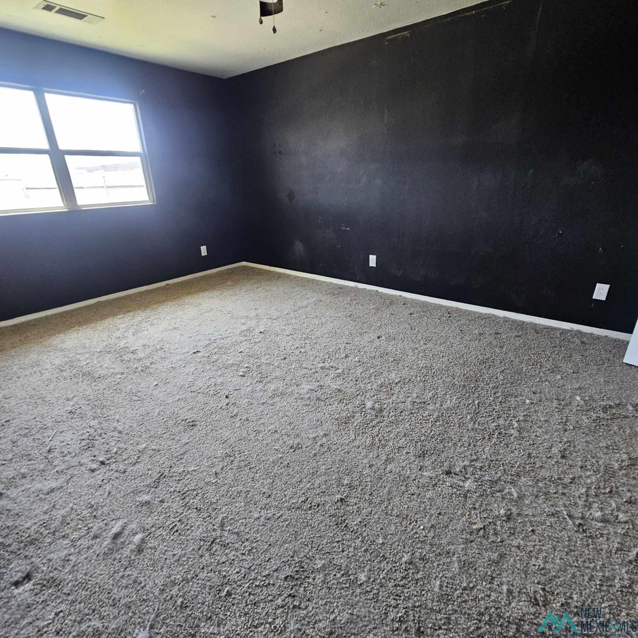 417 La Salle Drive, Clovis, New Mexico image 13