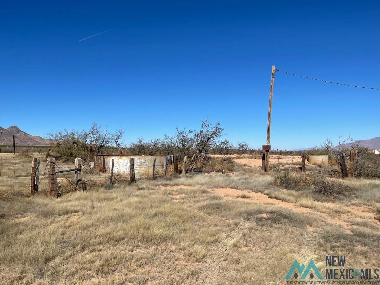 0000 Columbus Hwy 11, Columbus, New Mexico image 9