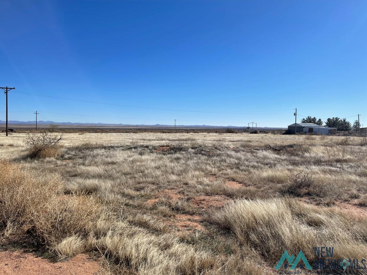 0000 Columbus Hwy 11, Columbus, New Mexico image 17