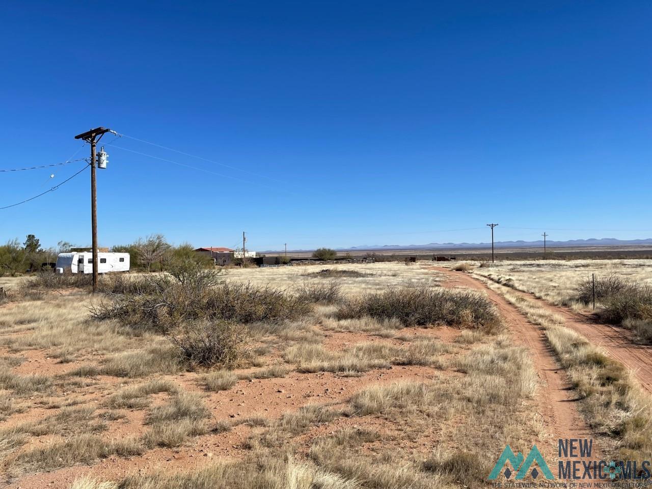 0000 Columbus Hwy 11, Columbus, New Mexico image 6