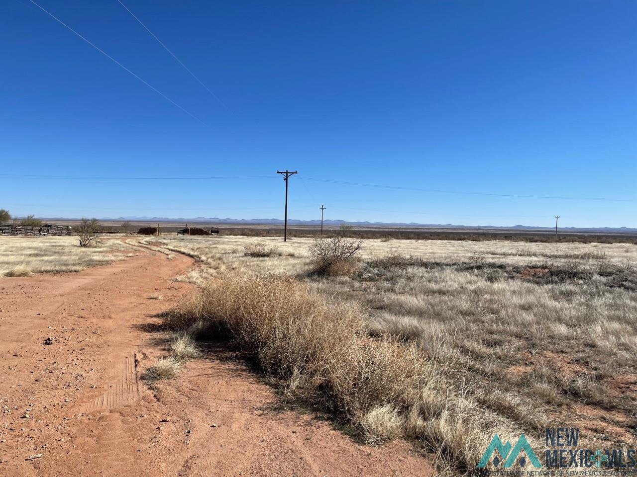 0000 Columbus Hwy 11, Columbus, New Mexico image 18