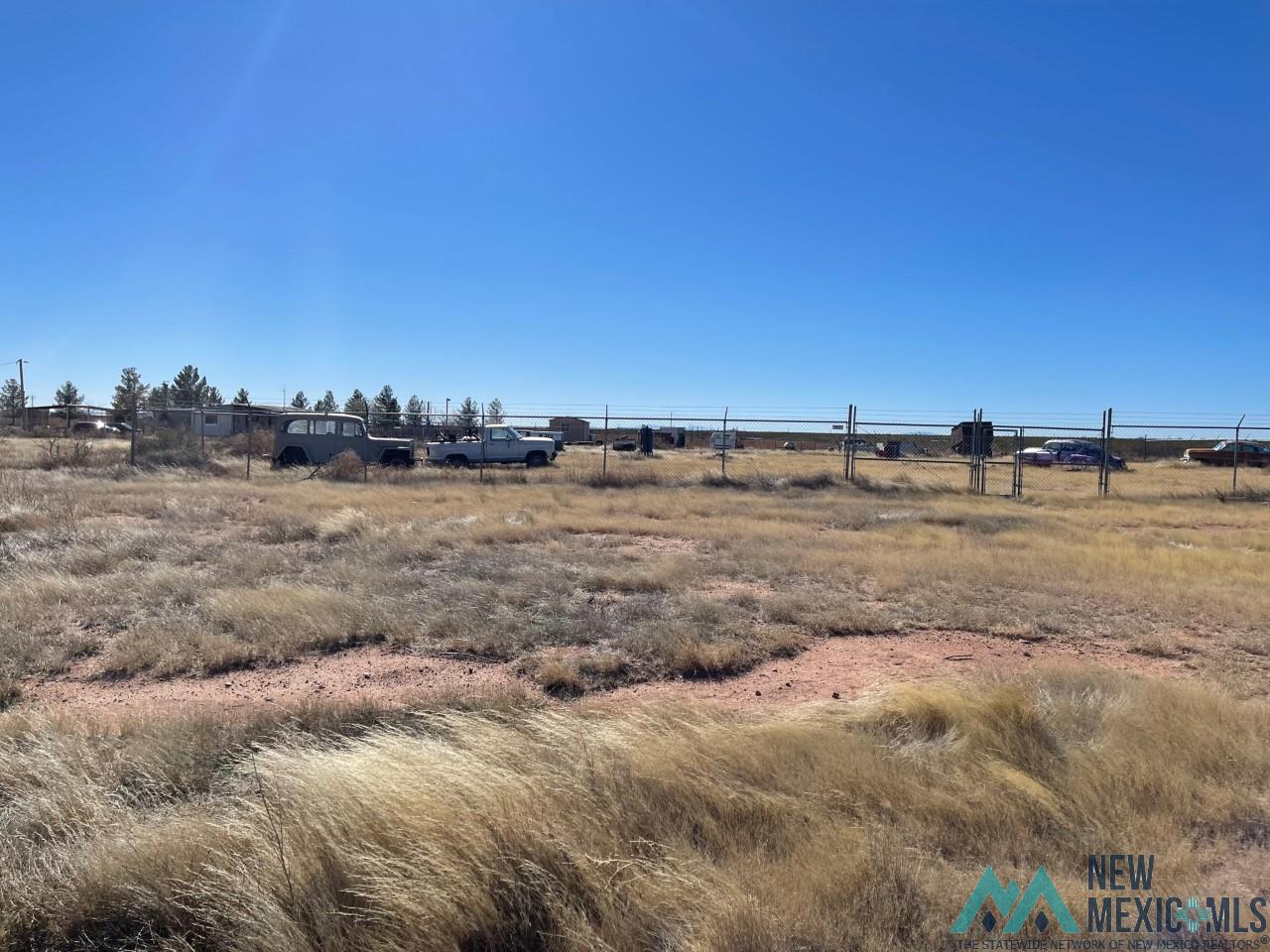 0000 Columbus Hwy 11, Columbus, New Mexico image 13