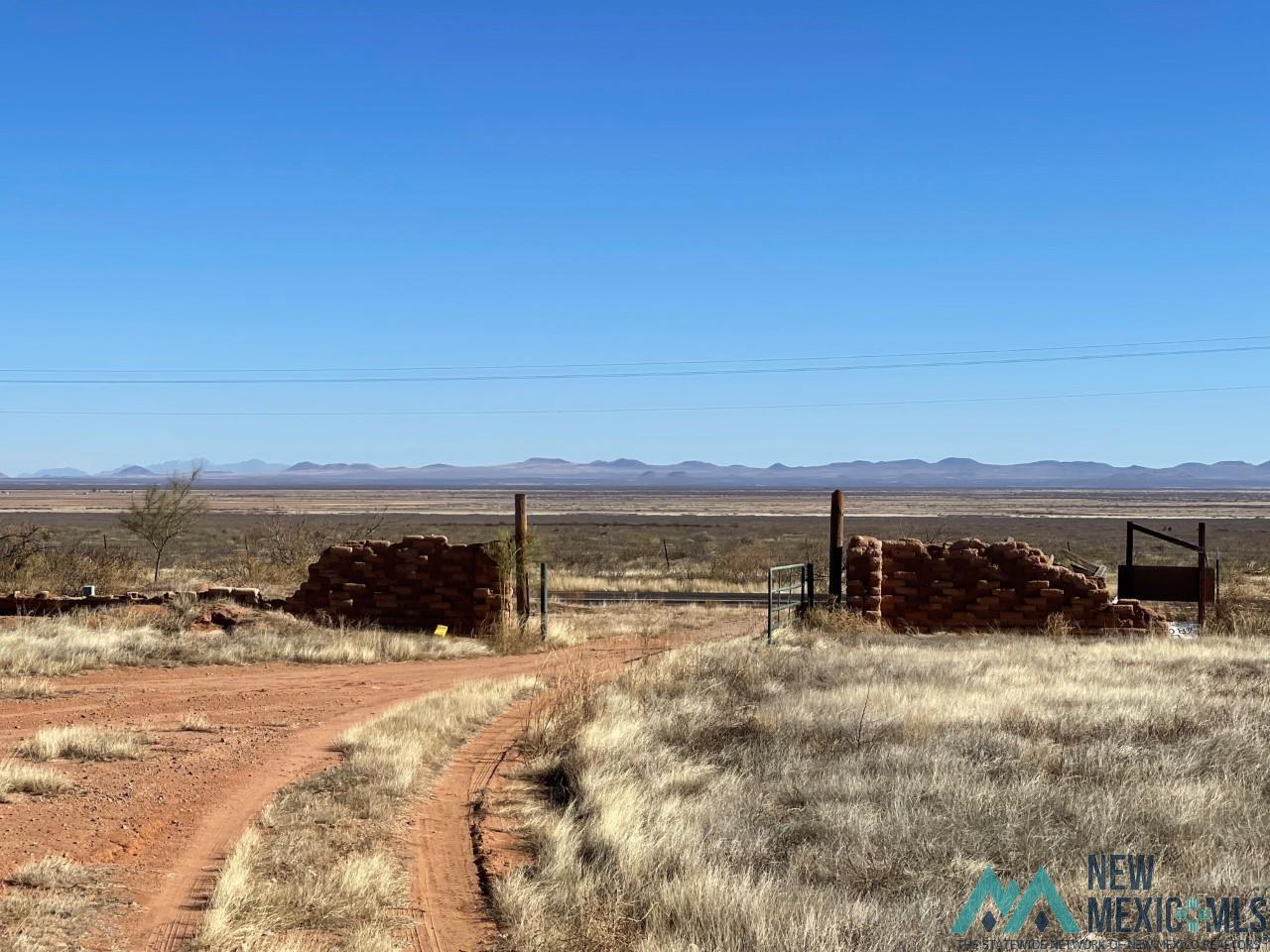 0000 Columbus Hwy 11, Columbus, New Mexico image 2