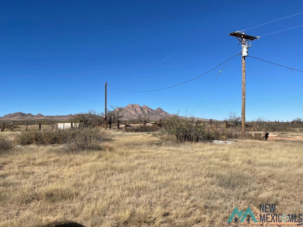 0000 Columbus Hwy 11, Columbus, New Mexico image 5