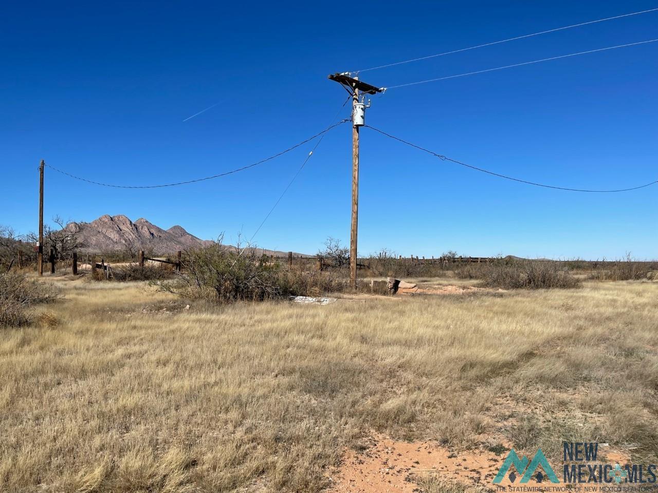 0000 Columbus Hwy 11, Columbus, New Mexico image 4