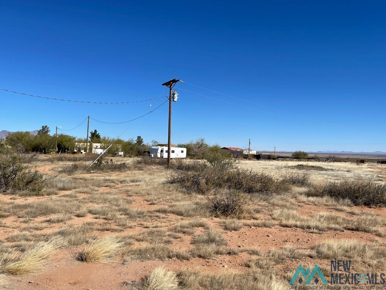 0000 Columbus Hwy 11, Columbus, New Mexico image 7