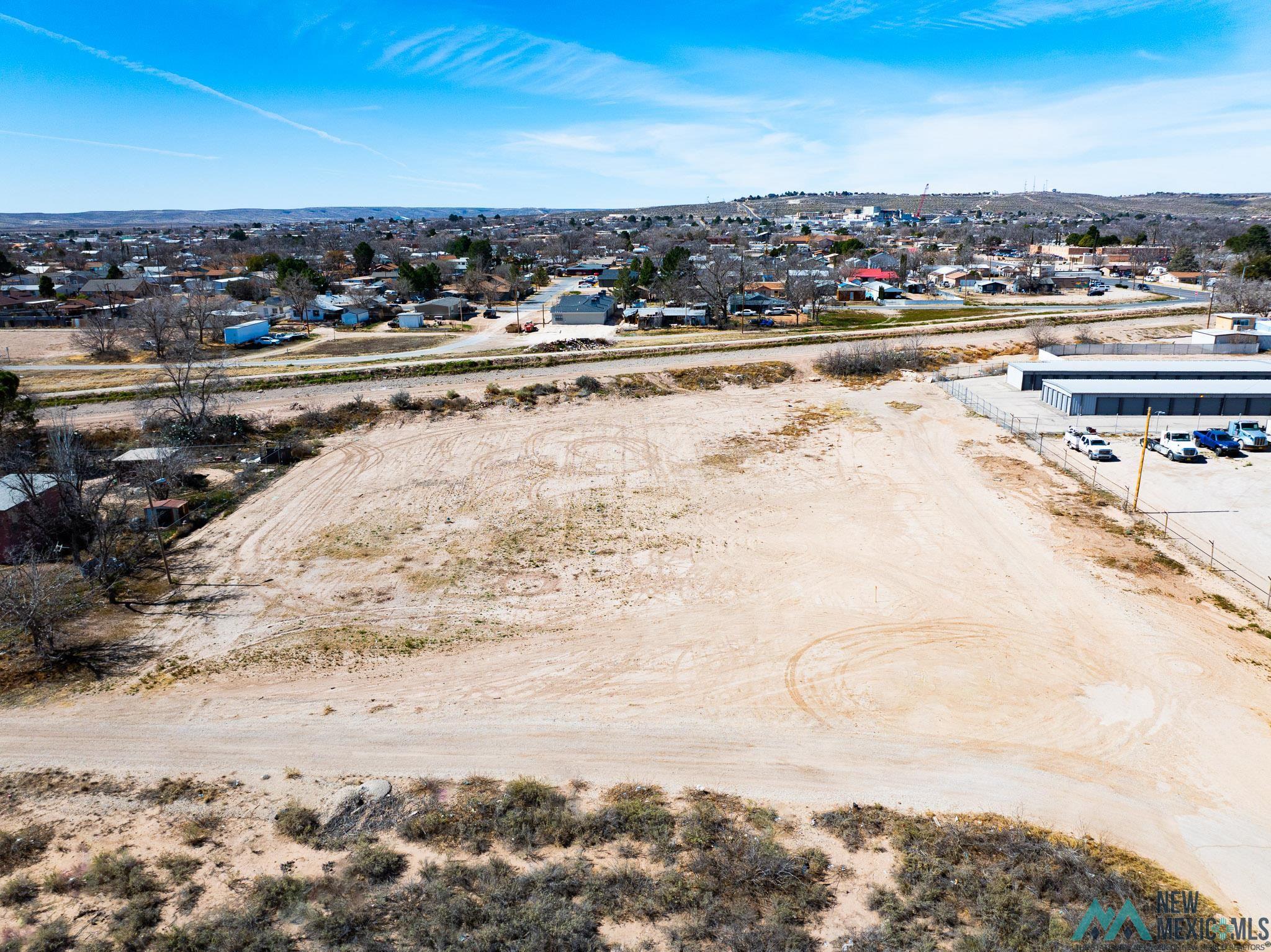 1501 W Luckey Street, Carlsbad, New Mexico image 5