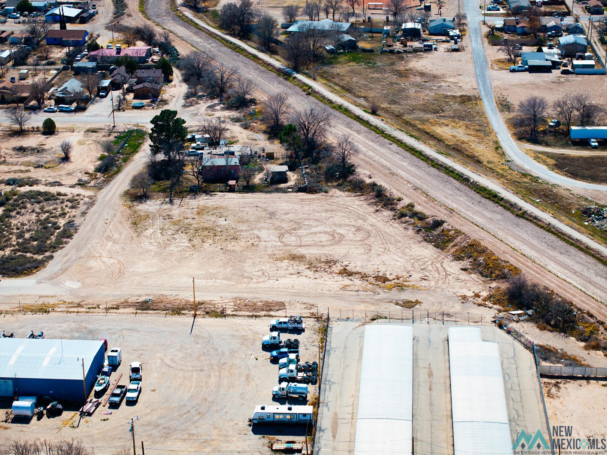 1501 W Luckey Street, Carlsbad, New Mexico image 4