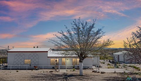 Condo For Sale - 865 Highway 181 Road<br/> Truth Or Consequences, NM 87901