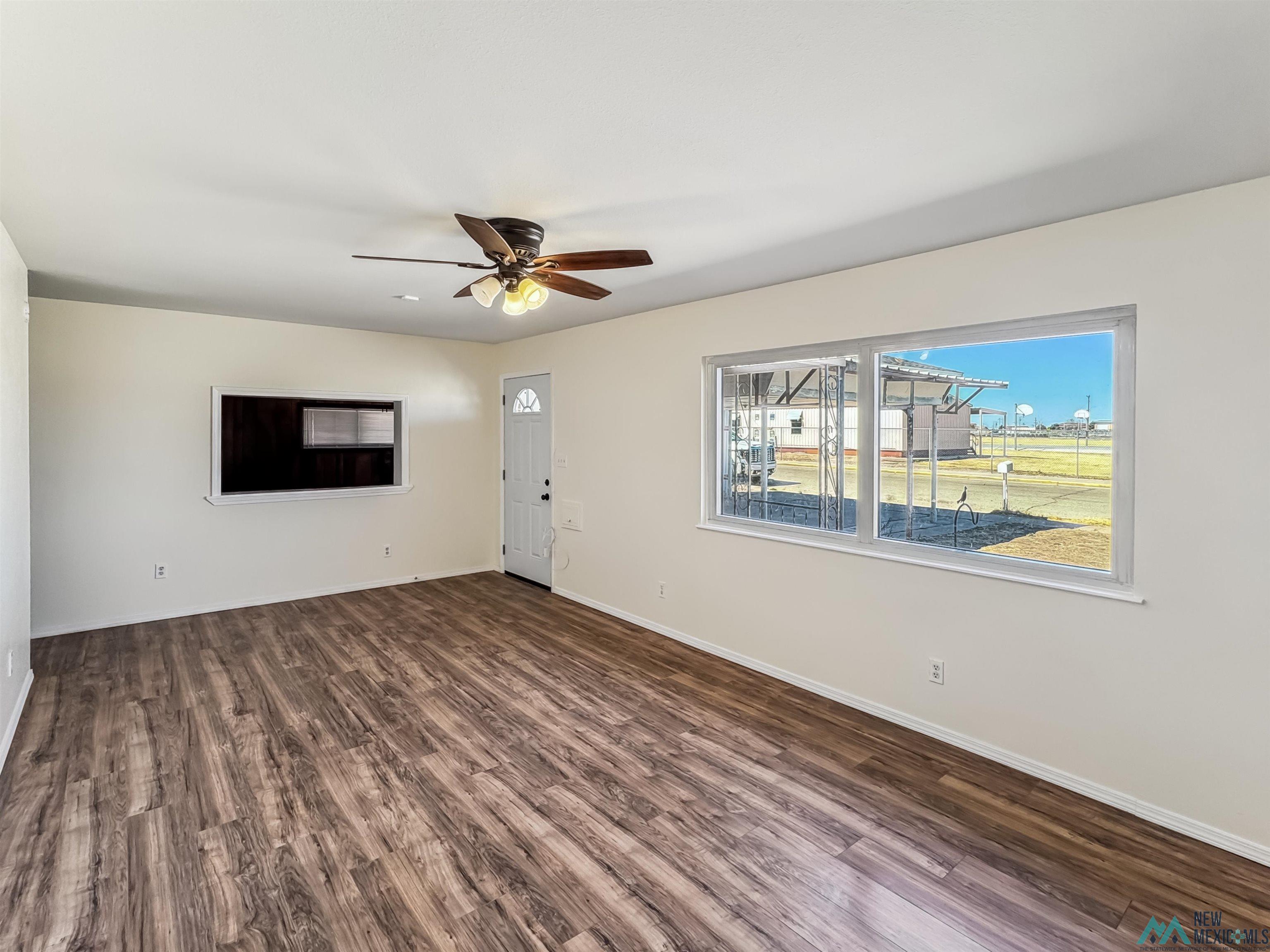 1409 W Cannon Avenue, Artesia, New Mexico image 6