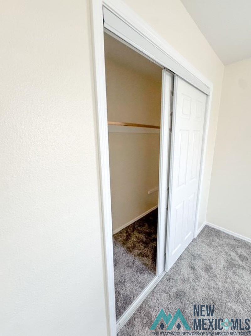 1409 W Cannon Avenue, Artesia, New Mexico image 23