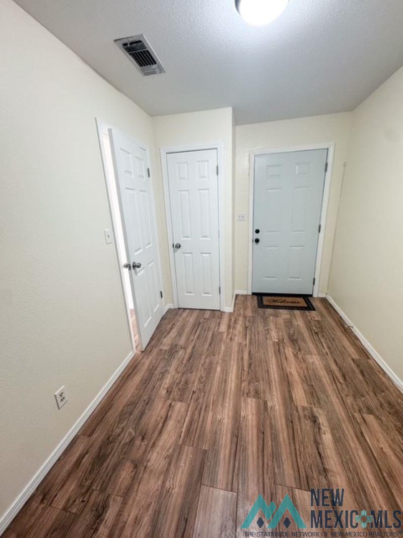 1409 W Cannon Avenue, Artesia, New Mexico image 30
