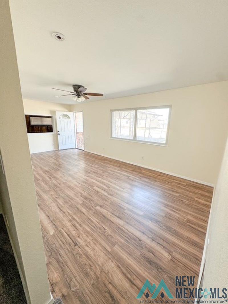 1409 W Cannon Avenue, Artesia, New Mexico image 8