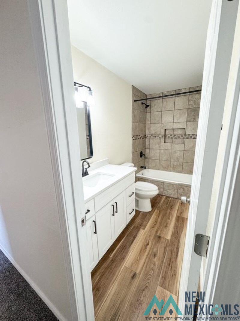 1409 W Cannon Avenue, Artesia, New Mexico image 26