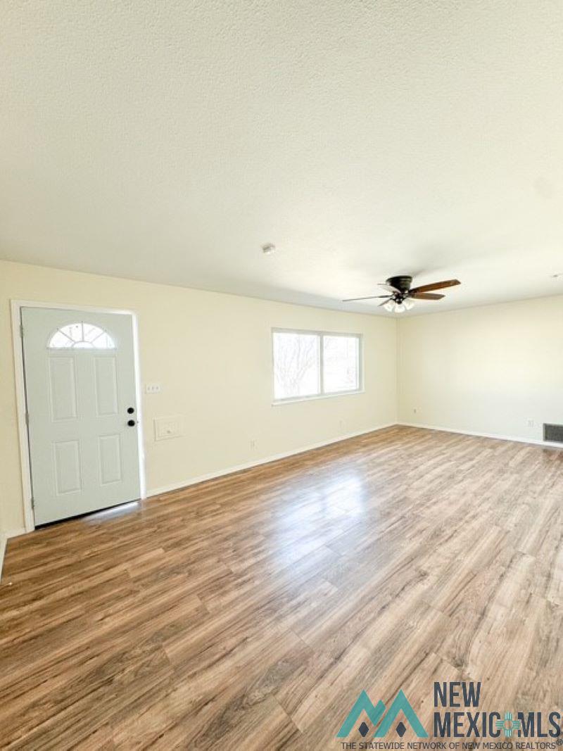 1409 W Cannon Avenue, Artesia, New Mexico image 6