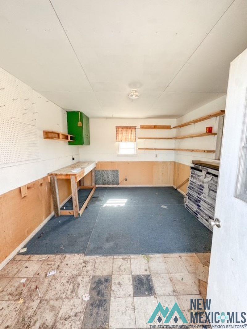 1409 W Cannon Avenue, Artesia, New Mexico image 33