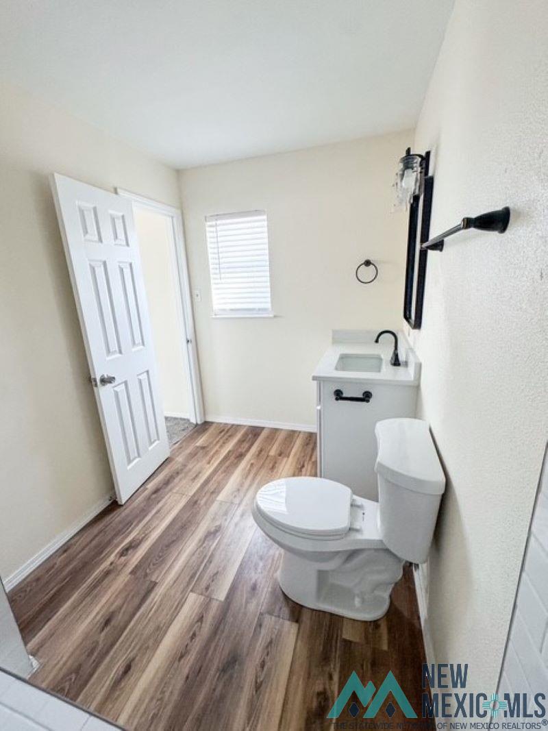 1409 W Cannon Avenue, Artesia, New Mexico image 20