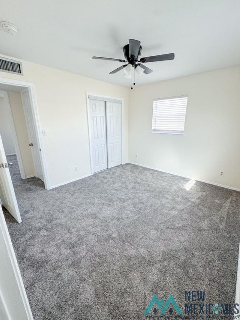 1409 W Cannon Avenue, Artesia, New Mexico image 18