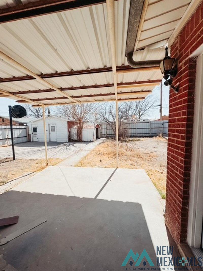 1409 W Cannon Avenue, Artesia, New Mexico image 31