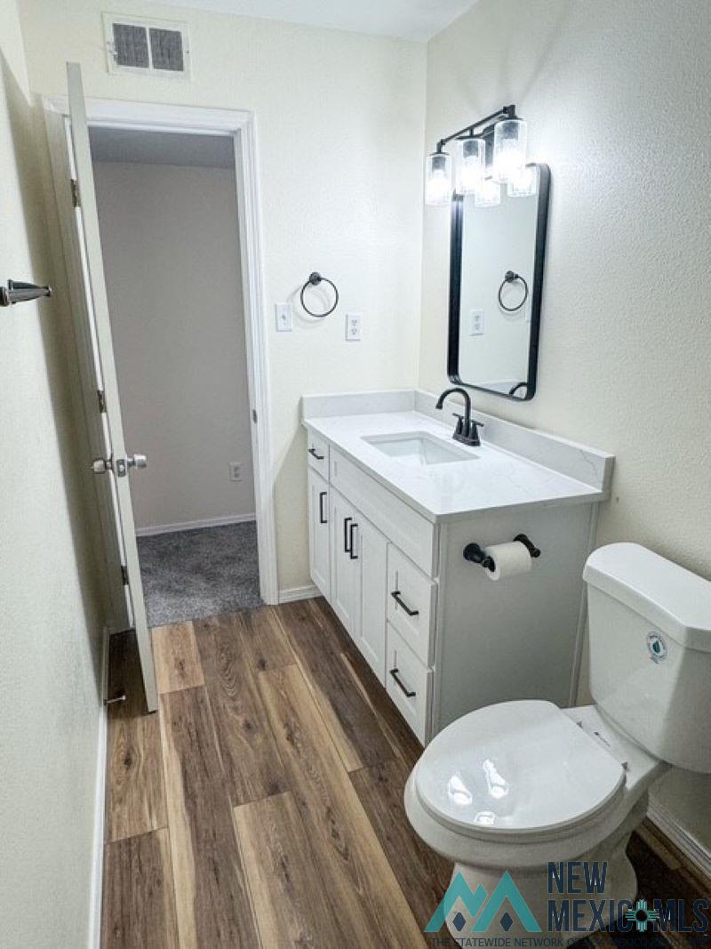 1409 W Cannon Avenue, Artesia, New Mexico image 27