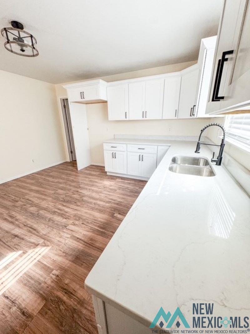 1409 W Cannon Avenue, Artesia, New Mexico image 15