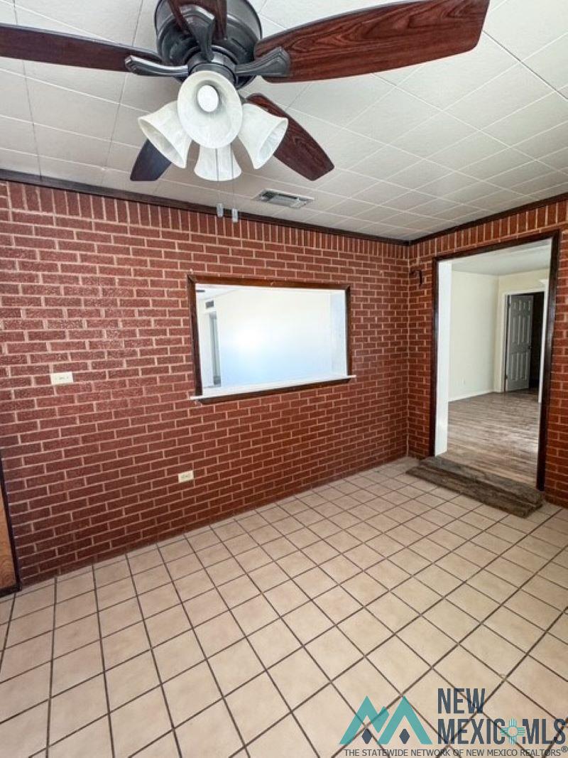 1409 W Cannon Avenue, Artesia, New Mexico image 16
