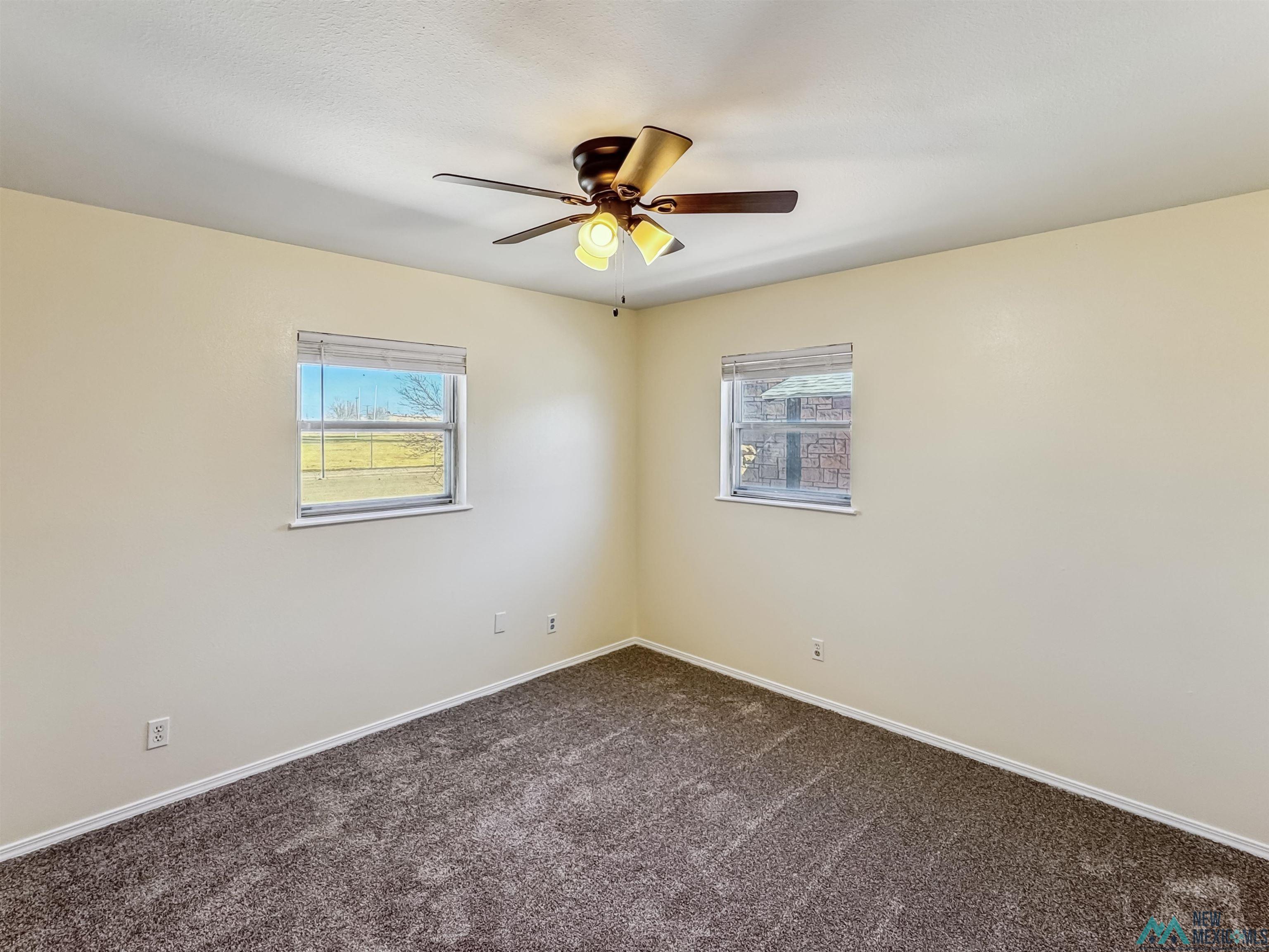 1409 W Cannon Avenue, Artesia, New Mexico image 15