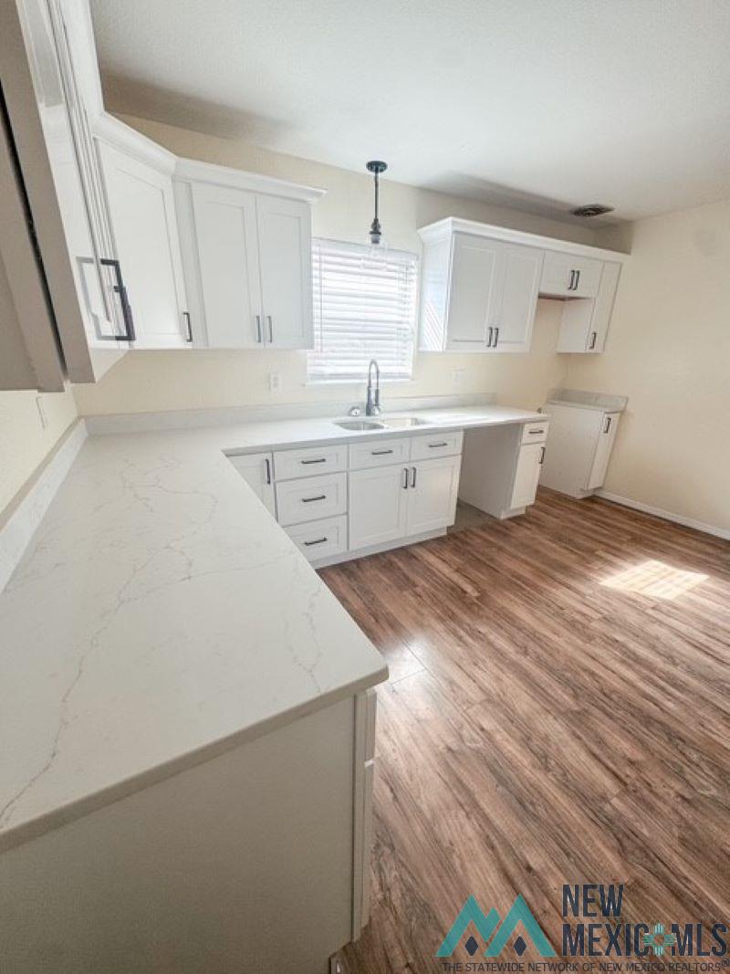 1409 W Cannon Avenue, Artesia, New Mexico image 13