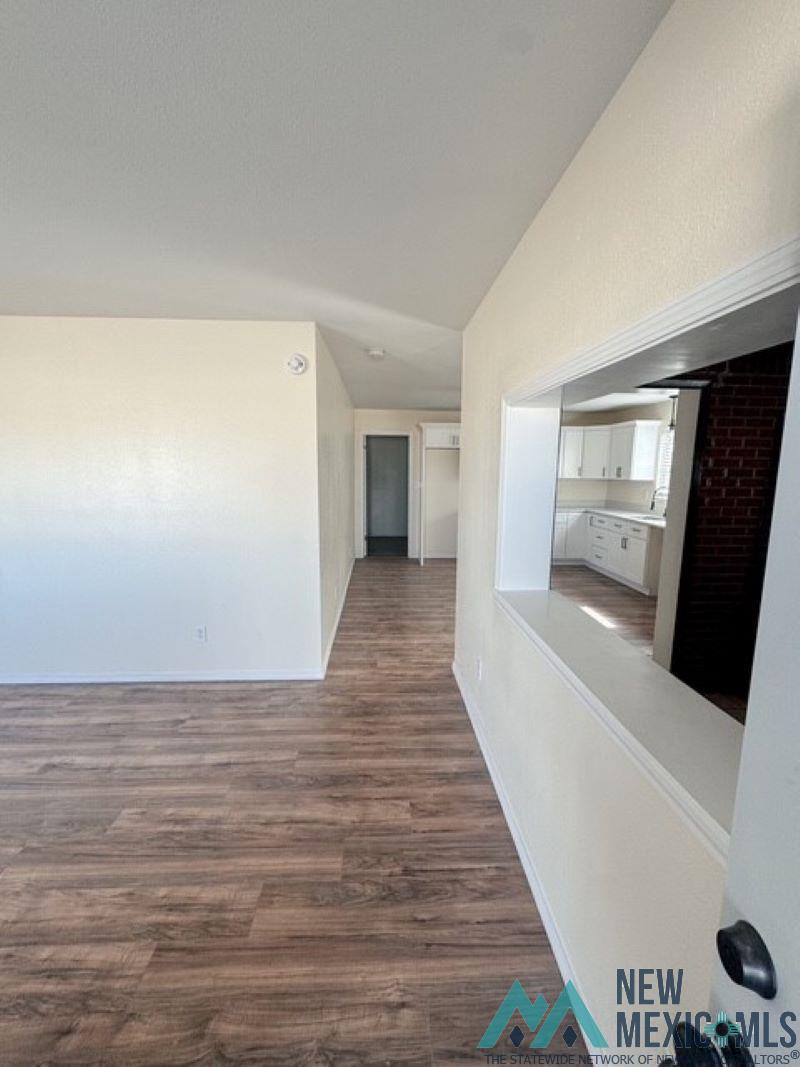 1409 W Cannon Avenue, Artesia, New Mexico image 5