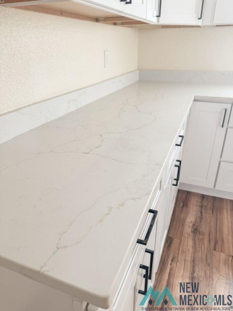 1409 W Cannon Avenue, Artesia, New Mexico image 12