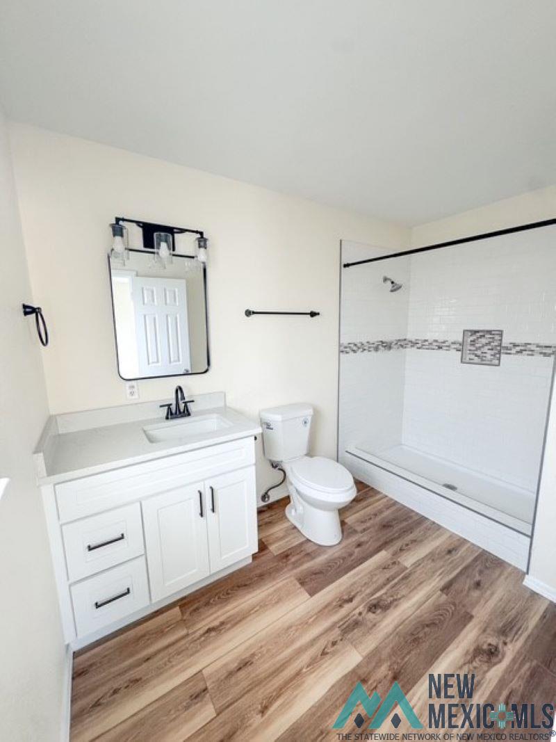 1409 W Cannon Avenue, Artesia, New Mexico image 19