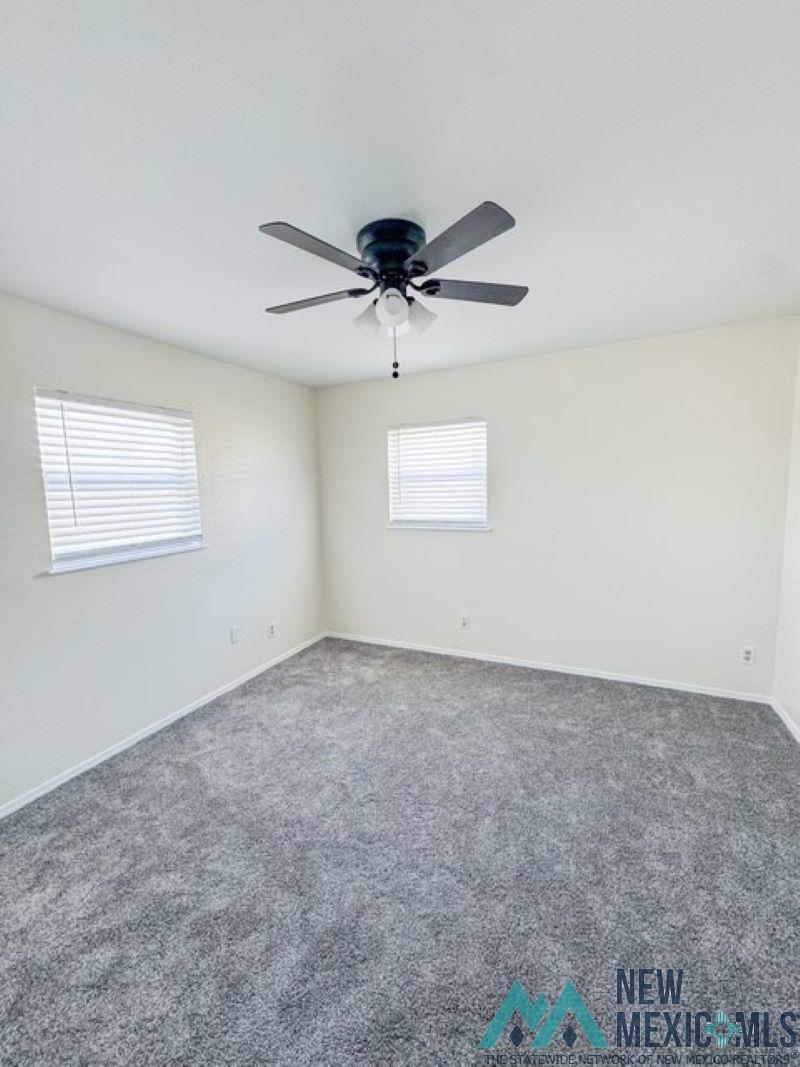 1409 W Cannon Avenue, Artesia, New Mexico image 24
