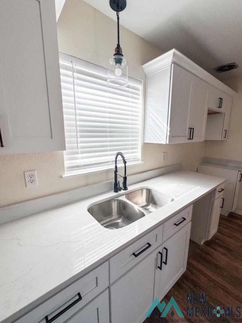 1409 W Cannon Avenue, Artesia, New Mexico image 14