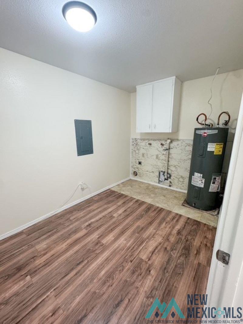 1409 W Cannon Avenue, Artesia, New Mexico image 28