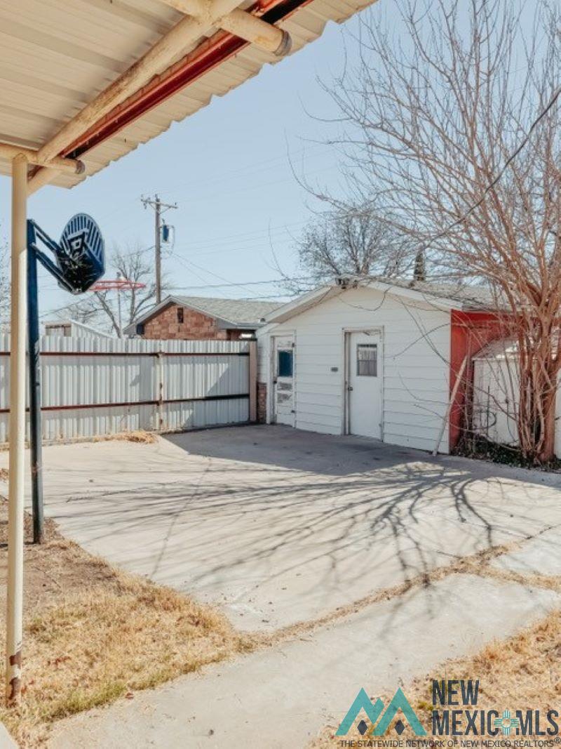1409 W Cannon Avenue, Artesia, New Mexico image 32