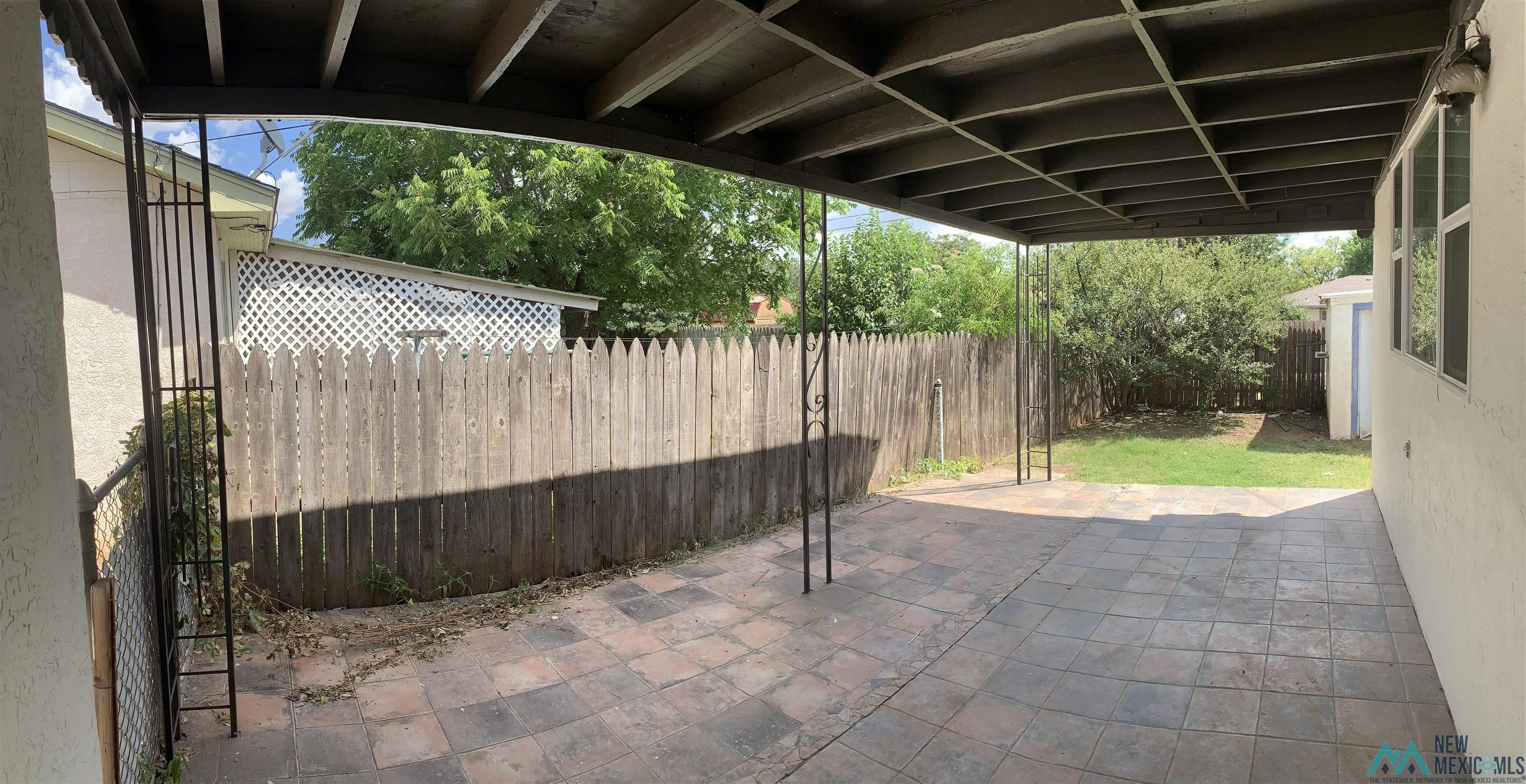 213 Prairieview Drive, Clovis, Texas image 15