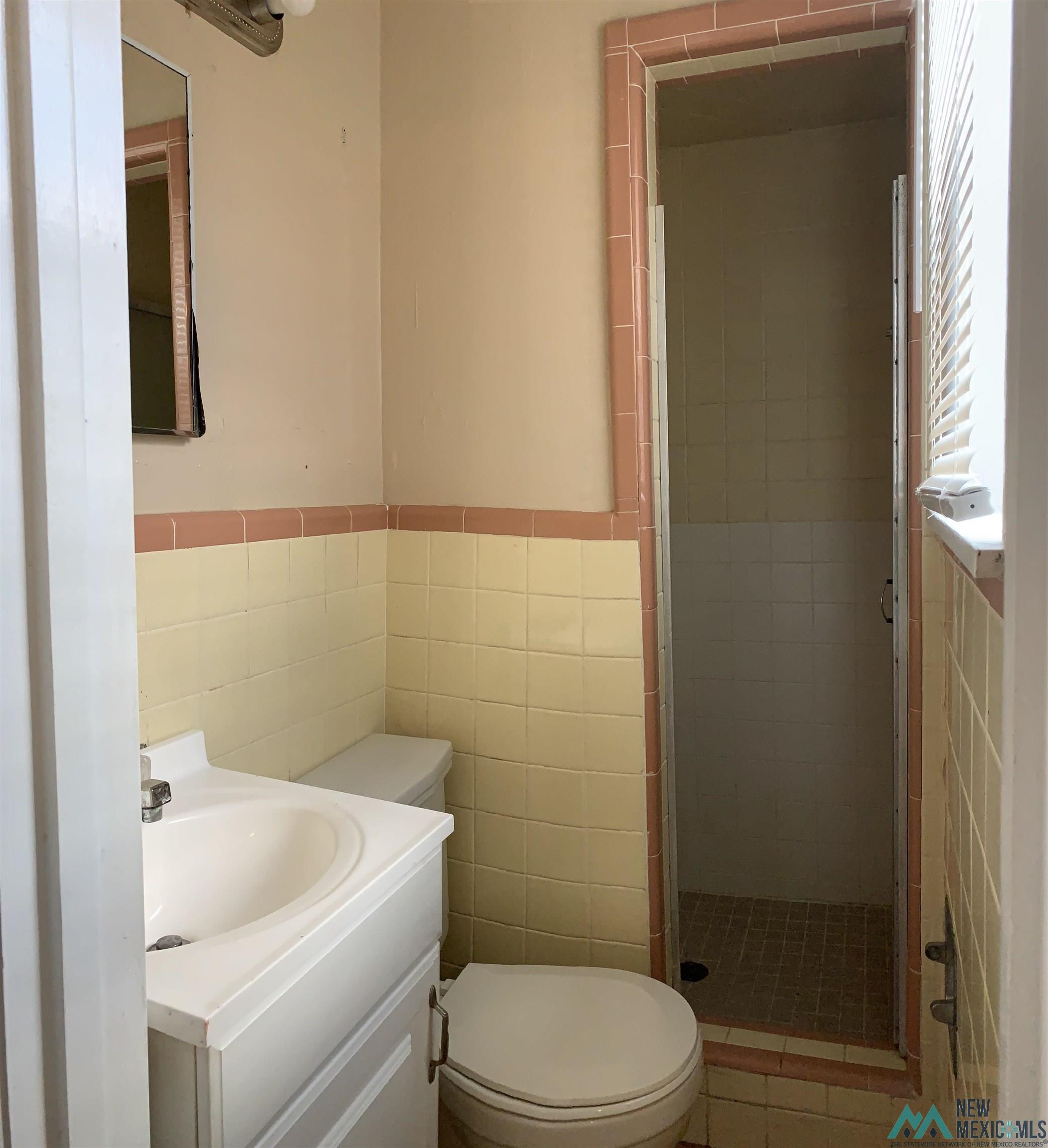 213 Prairieview Drive, Clovis, Texas image 11