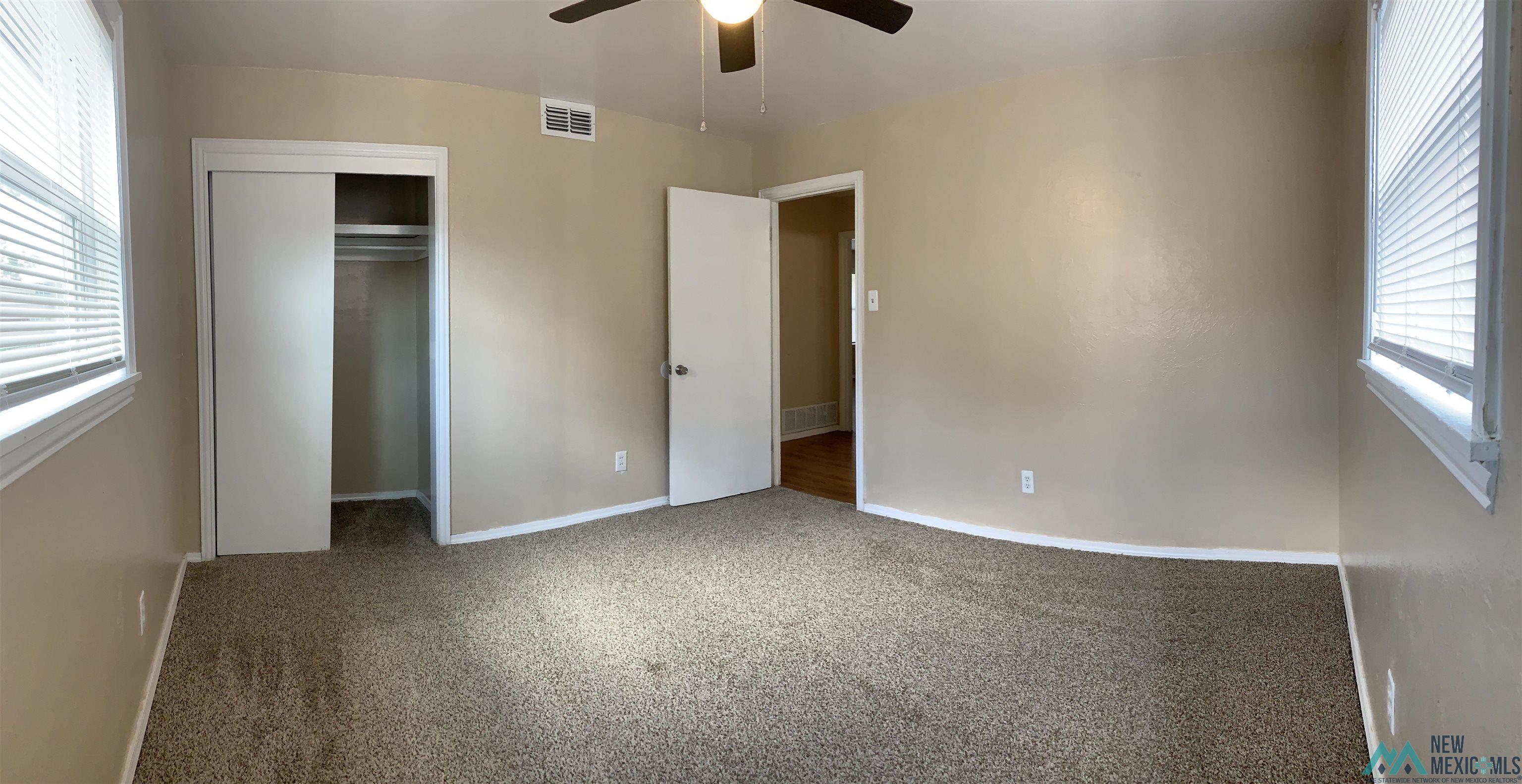 213 Prairieview Drive, Clovis, Texas image 13