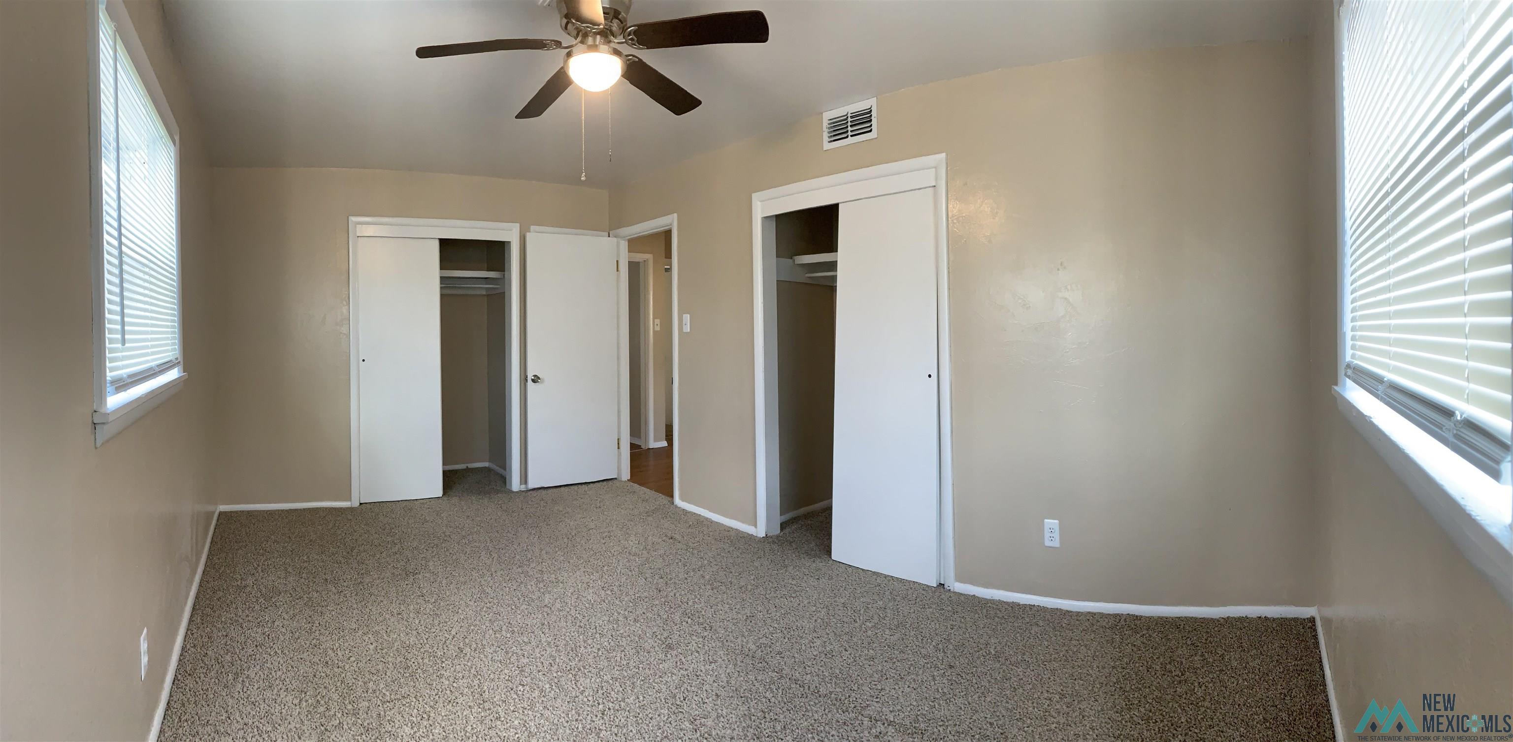 213 Prairieview Drive, Clovis, Texas image 10