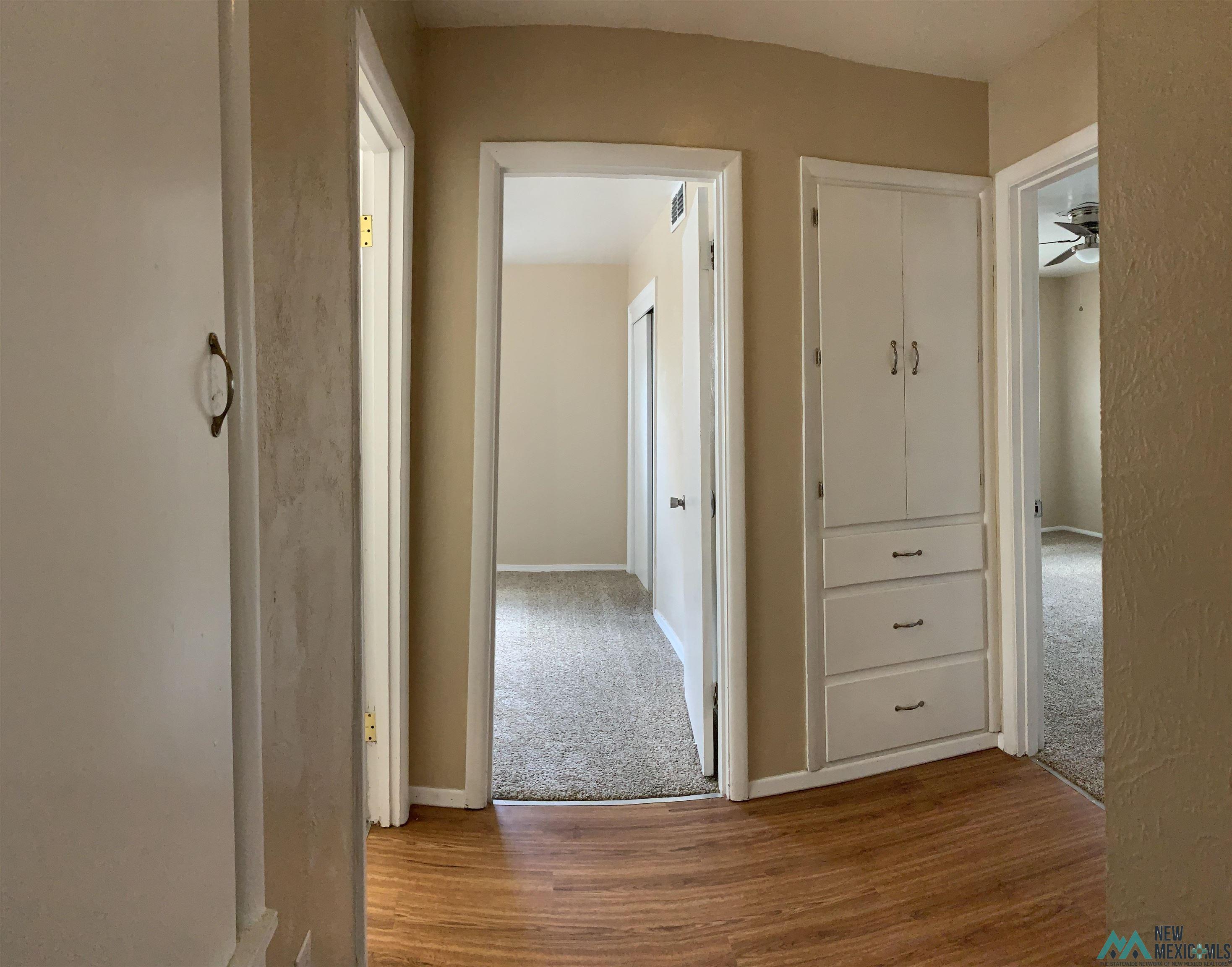 213 Prairieview Drive, Clovis, Texas image 14