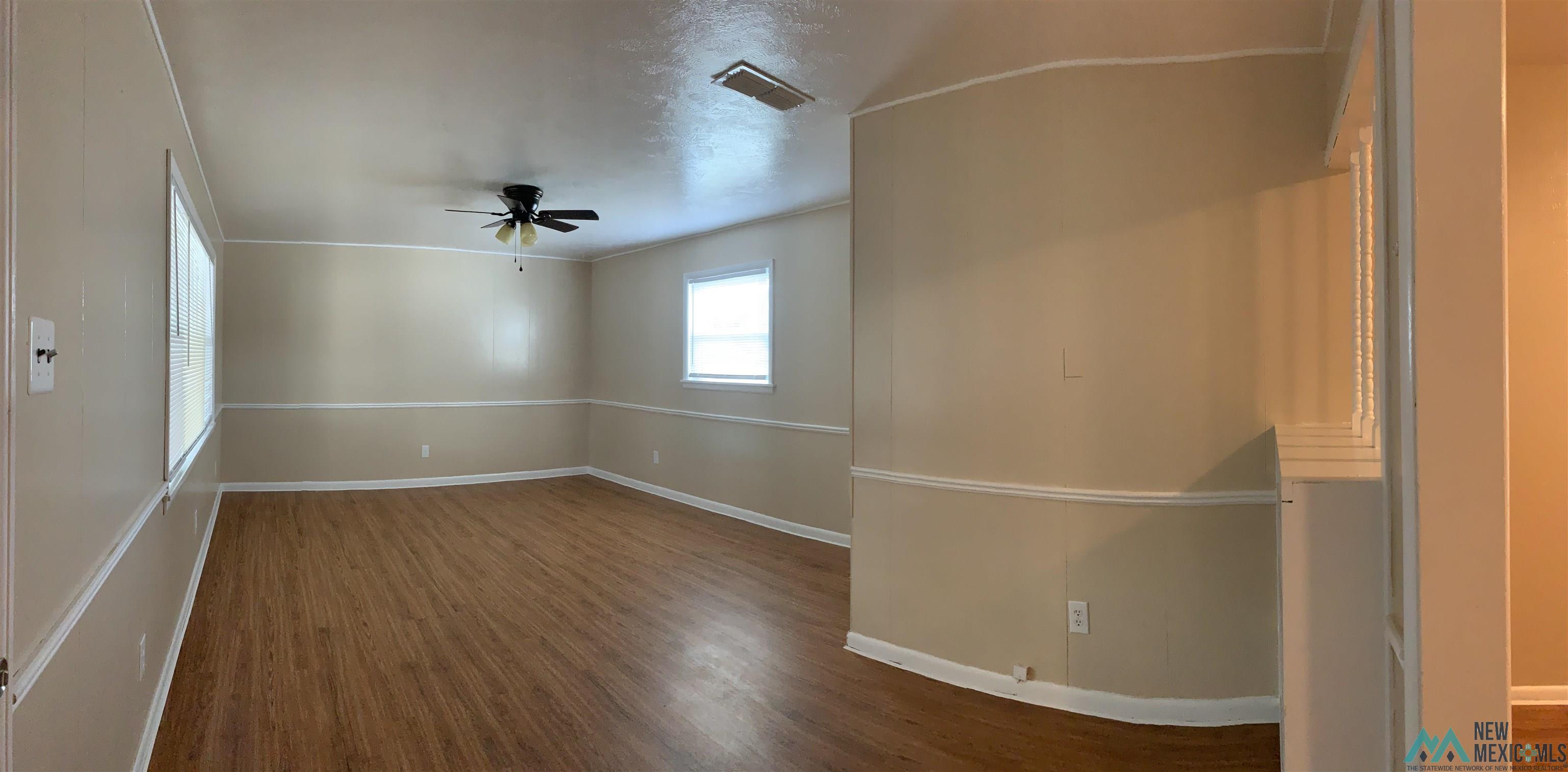 213 Prairieview Drive, Clovis, Texas image 4