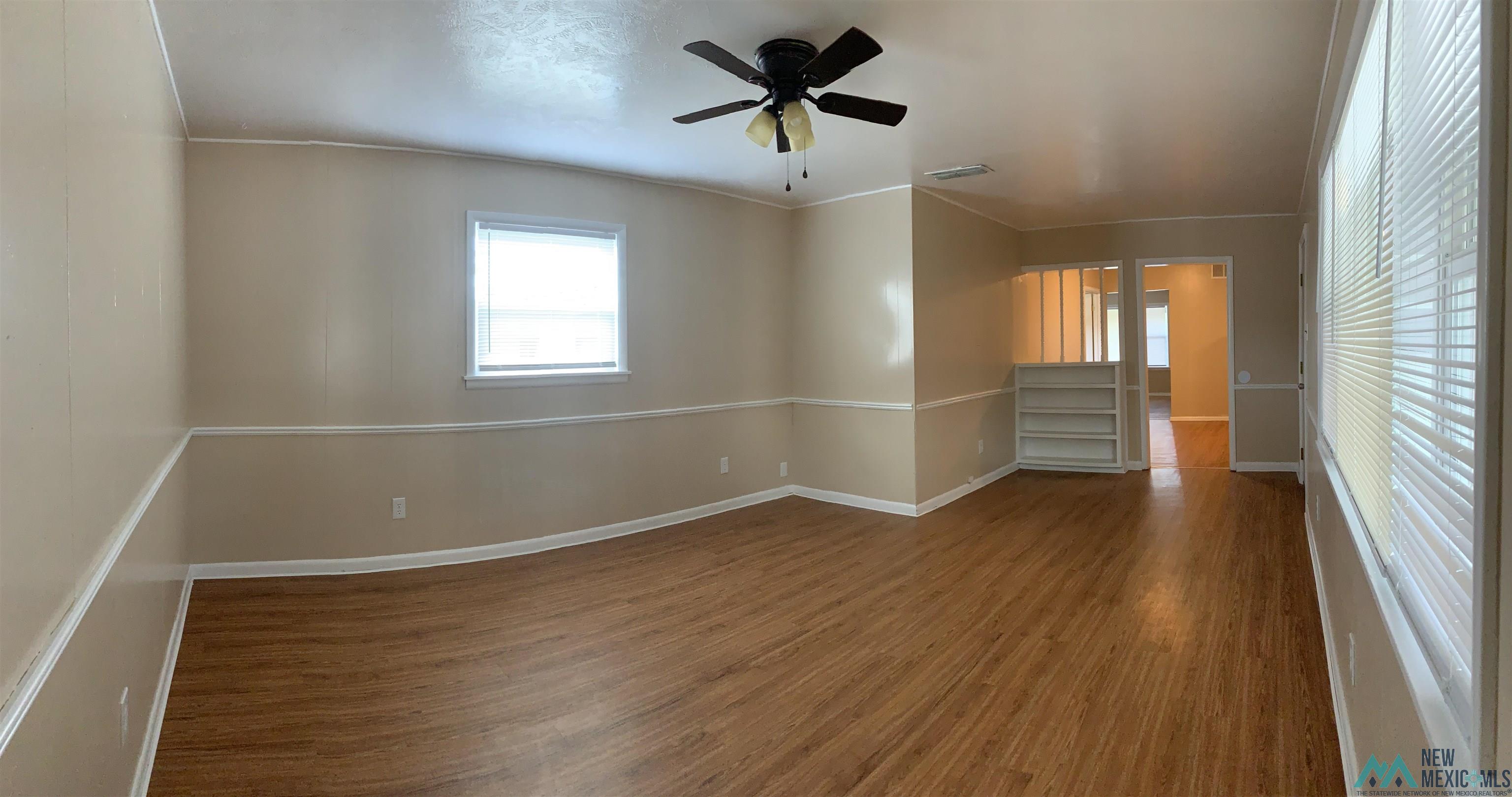 213 Prairieview Drive, Clovis, Texas image 5