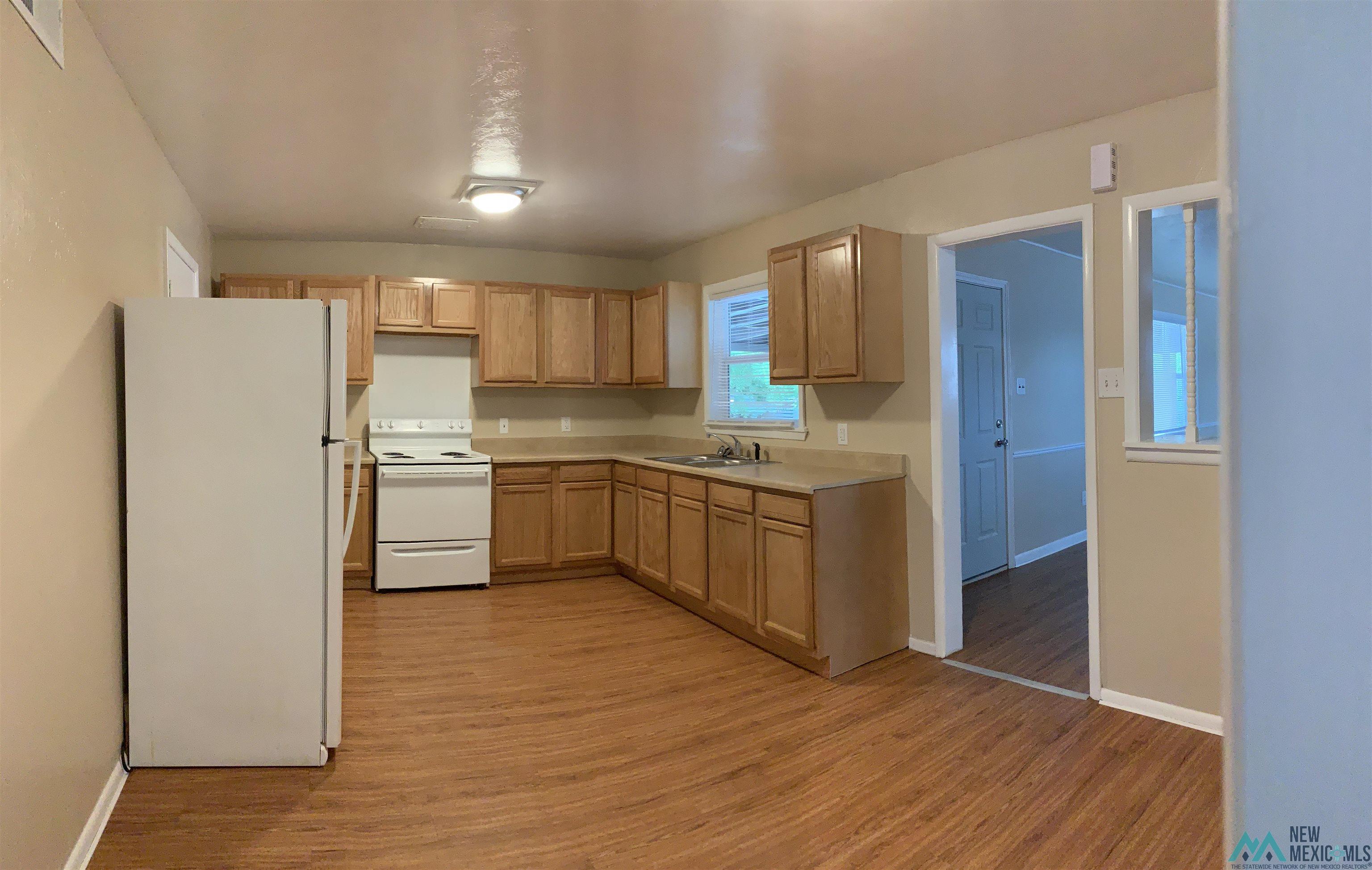 213 Prairieview Drive, Clovis, Texas image 6