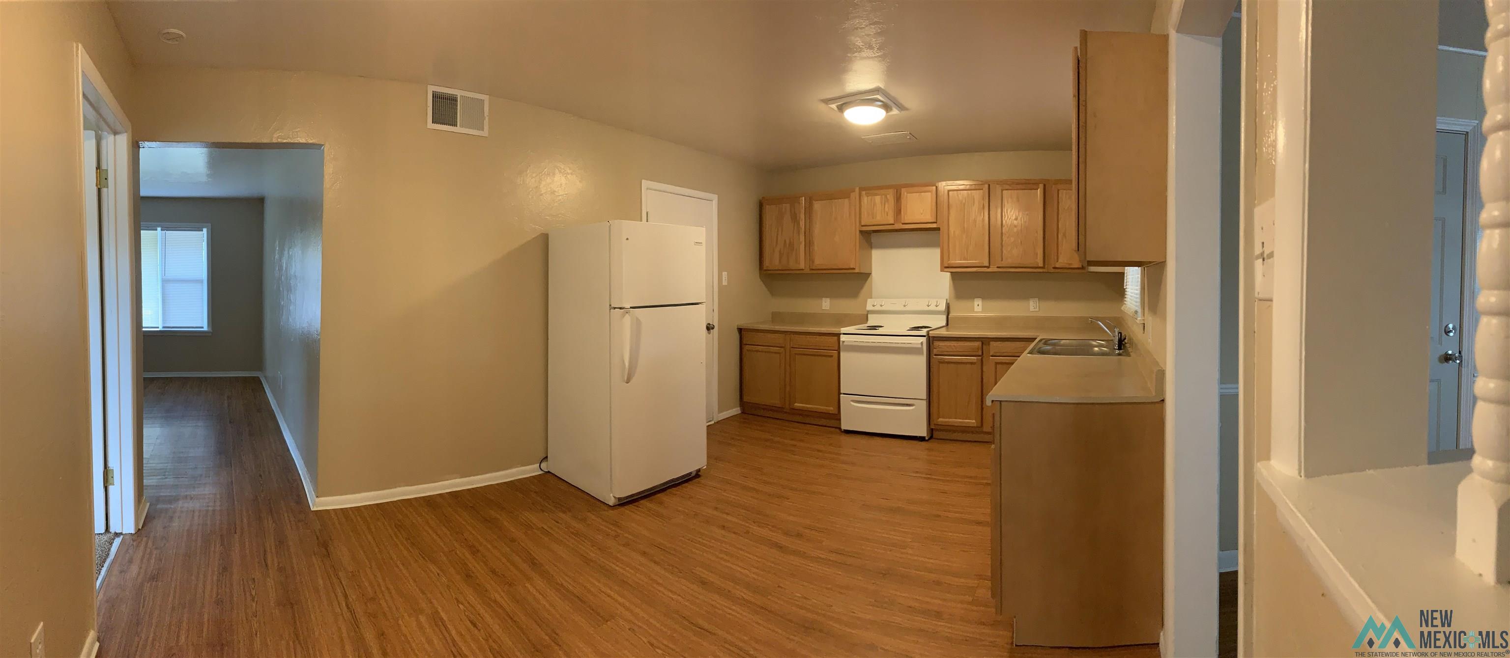 213 Prairieview Drive, Clovis, Texas image 7
