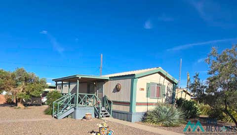 Homes For Sale - 3011 S Alamgordo Street<br/> Deming, NM 88030