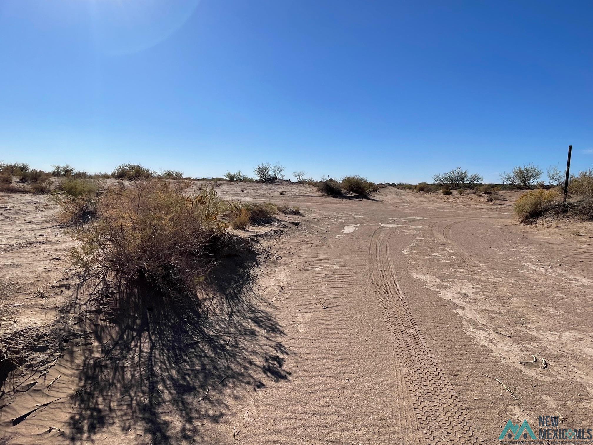 XXXX Pinto Rd Sw, Deming, Texas image 7