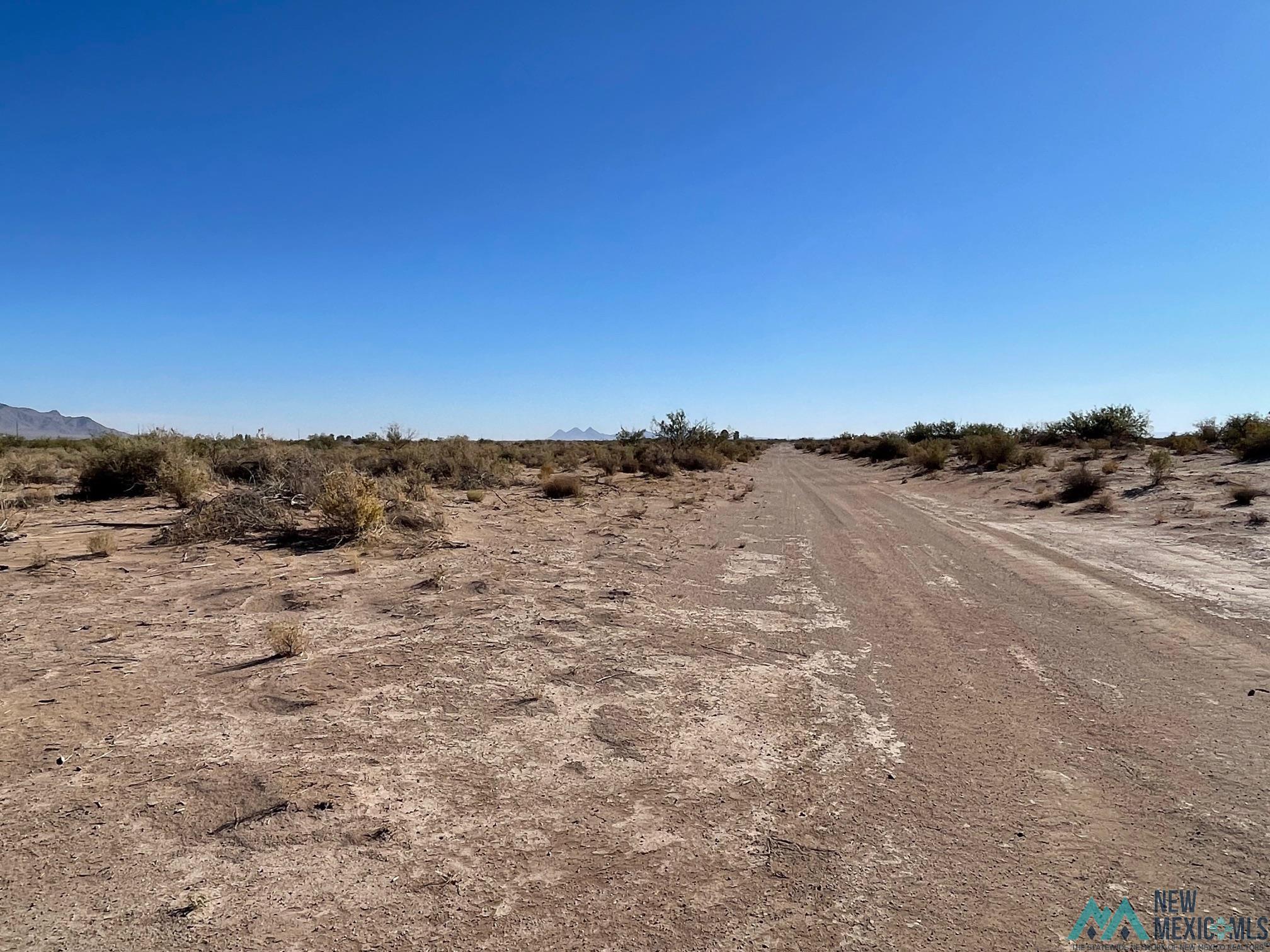 XXXX Pinto Rd Sw, Deming, Texas image 6