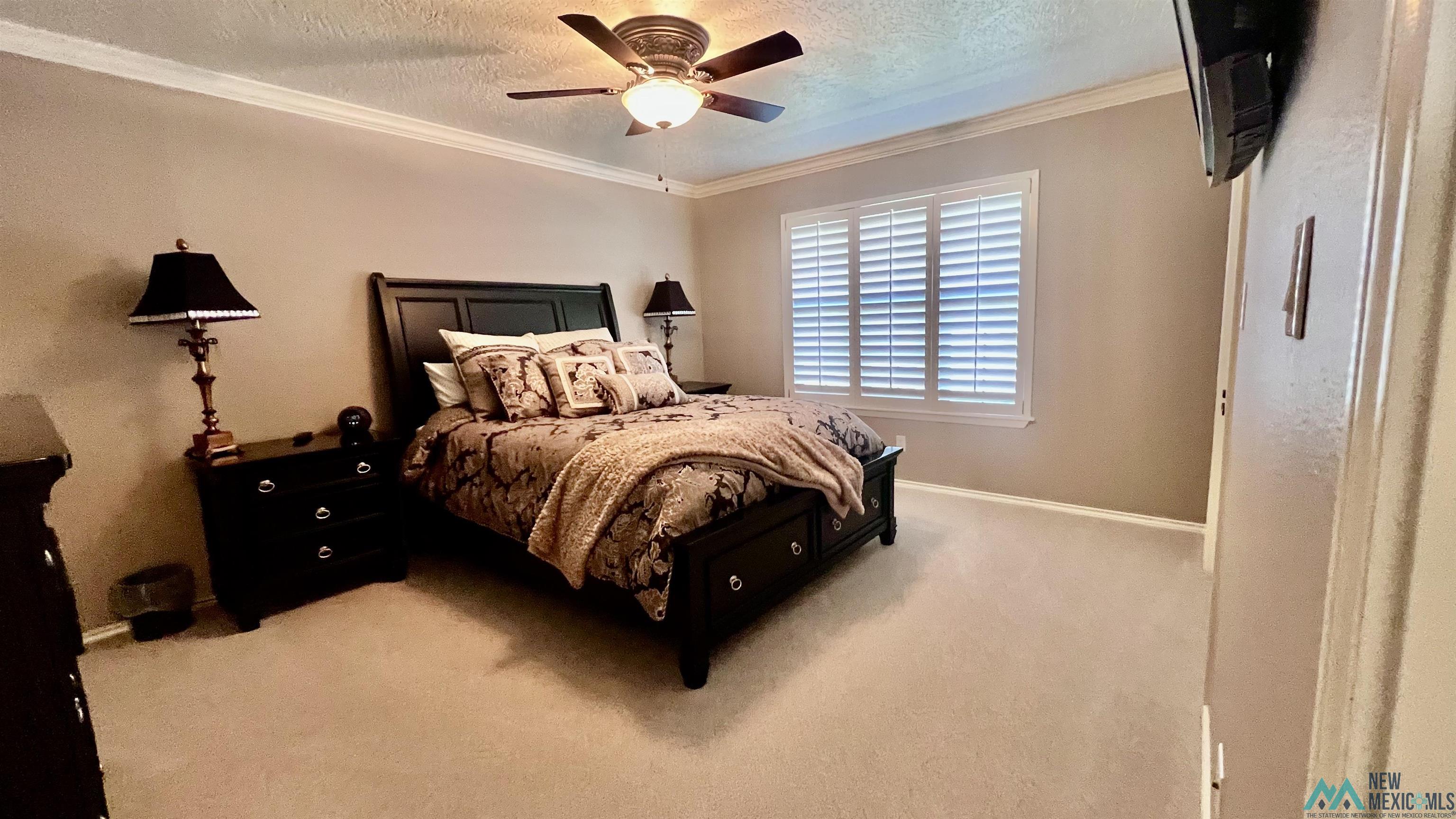 4025 N Cortez Street, Hobbs, New Mexico image 15