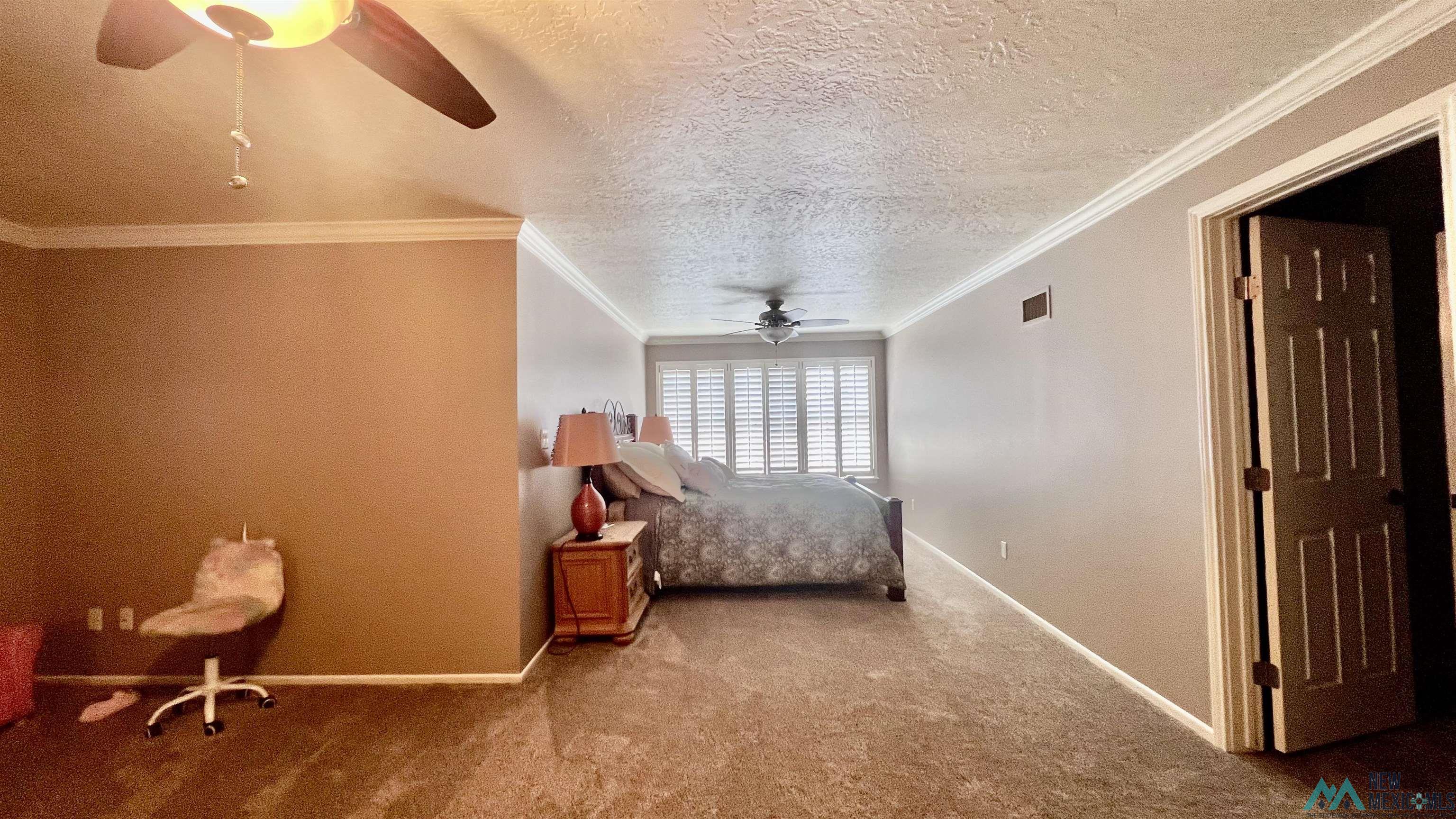4025 N Cortez Street, Hobbs, New Mexico image 19
