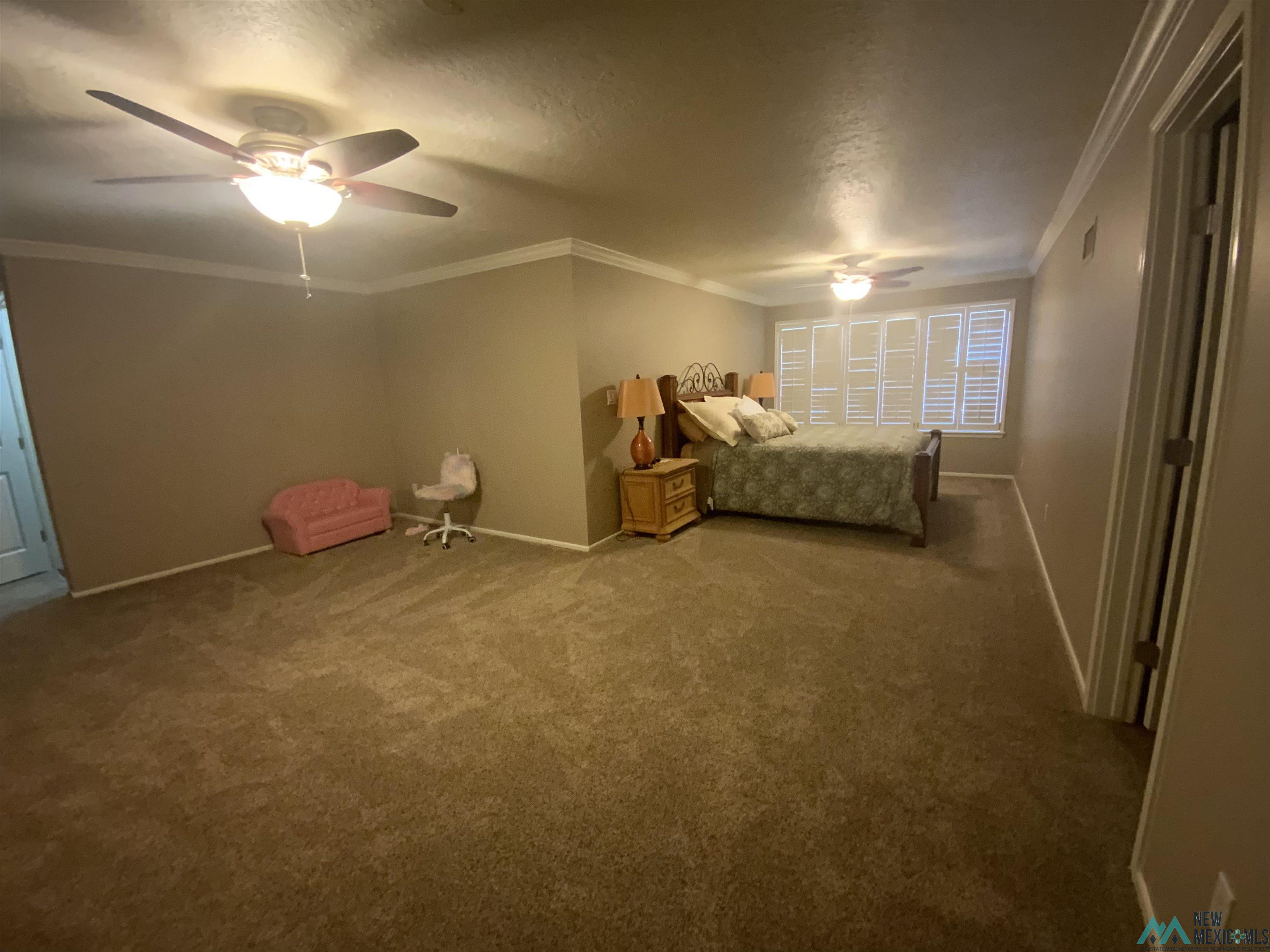 4025 N Cortez Street, Hobbs, New Mexico image 25